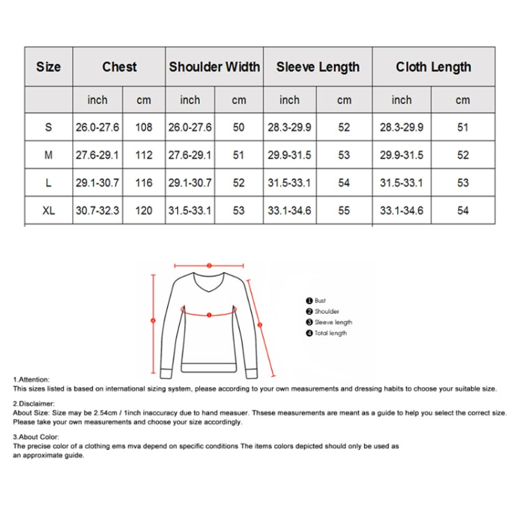 Autumn and Winter Christmas Ladies Sweater Sheath Knit Top