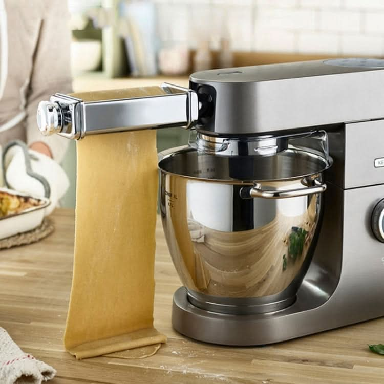 For KENWOOD Chef Machine Accessories, Style: