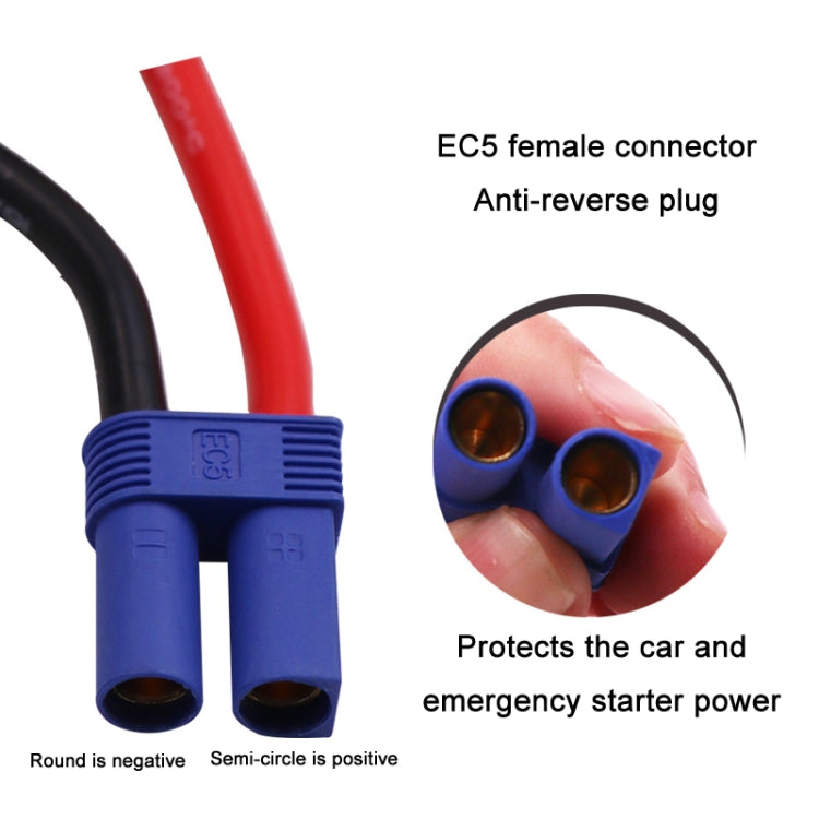 Car Emergency Starter Power Battery Connection Lighter Cable ÎҵÄÉ̵ê