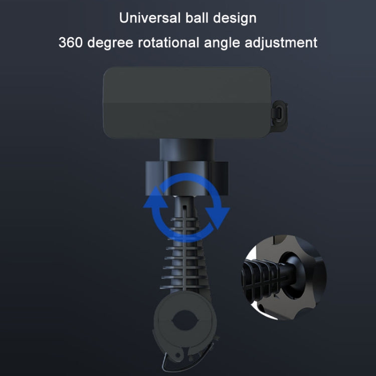 65W PD Dual Cable Retractable Fast Charging Car USB Charger