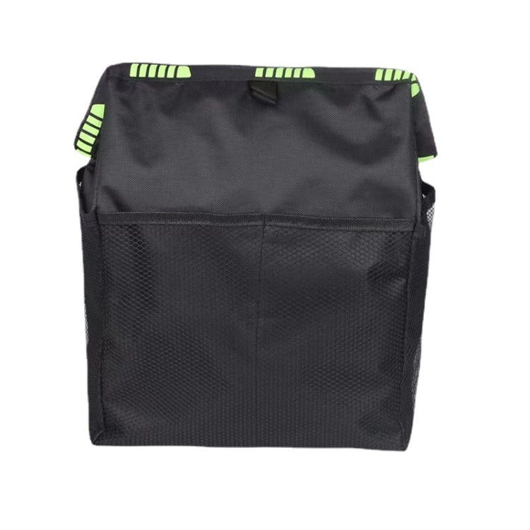 Car Multifunctional Rear Seat Waterproof Large Capacity Storage Bag ÎҵÄÉ̵ê