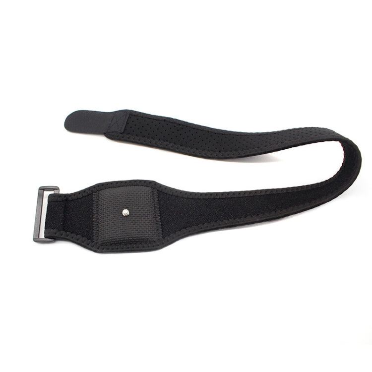 For HTC Vive Tracker VR Game Tracker Strap Accessories, Style: Reluova