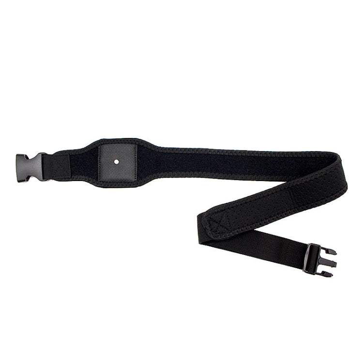 For HTC Vive Tracker VR Game Tracker Strap Accessories, Style: