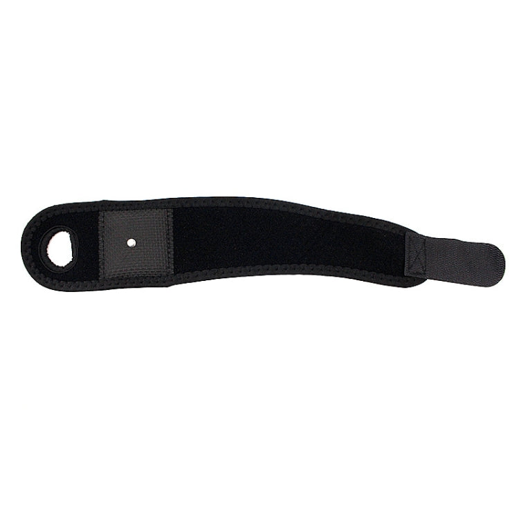 For HTC Vive Tracker VR Game Tracker Strap Accessories, Style: Reluova