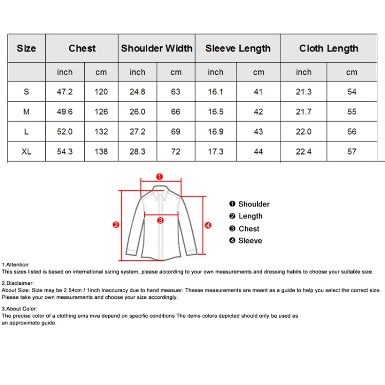 Autumn and Winter Female Knitted Cardigan College Style Sweater Jacket