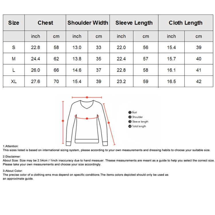 V-neck Mohair Sweater Temperament Short Paragraph Tops