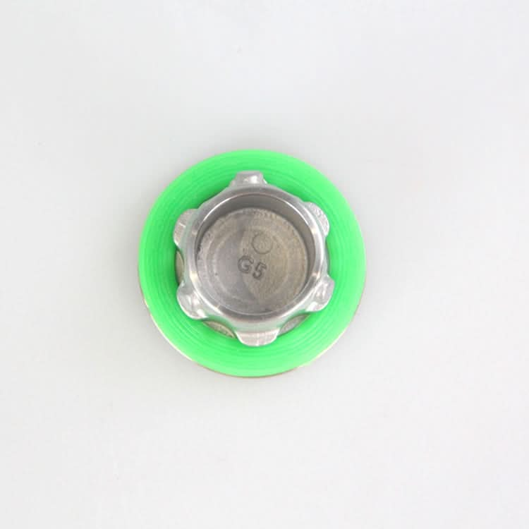 Mixer Cutter Head Cover Rotating Blade Replacement Parts