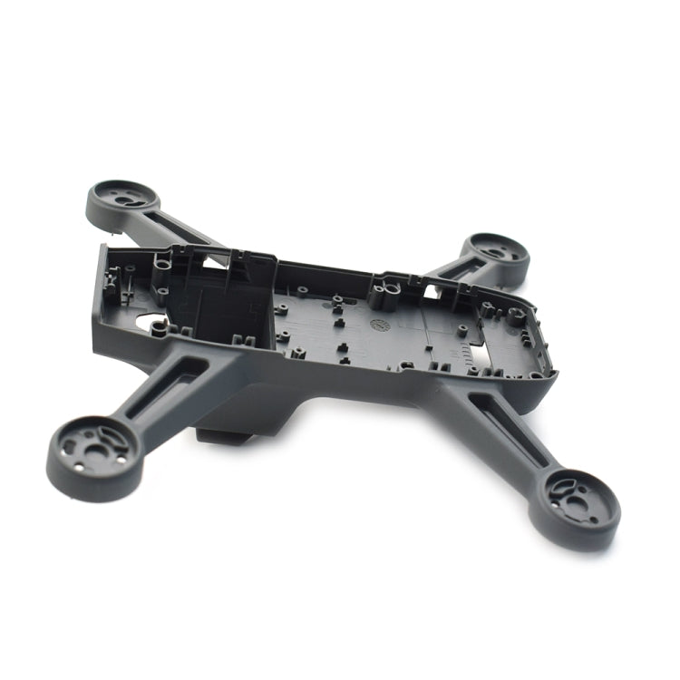 For DJI Spark Body Shell Middle Frame Bracket Repair Parts My Store