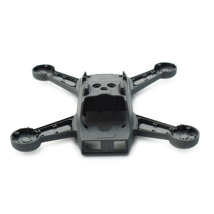 For DJI Spark Body Shell Middle Frame Bracket Repair Parts