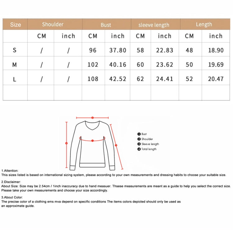 Female Sexy Strapless Knit Shirt Loose Bat Sleeve Knitted Tops