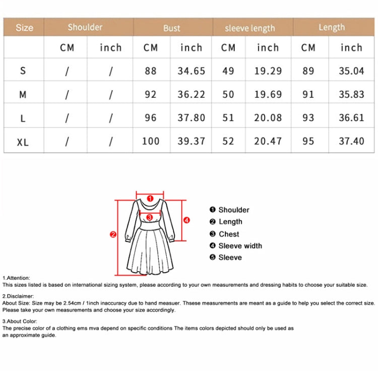 Women Sexy Package Hip Long Knitted Backless Twisted Knot Dress