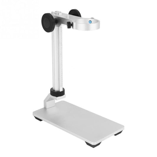 Digital Electronic Microscope Aluminum Alloy Lifting Support