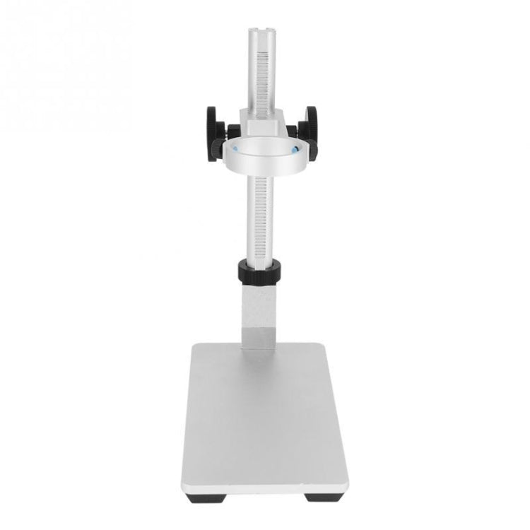 Digital Electronic Microscope Aluminum Alloy Lifting Support Reluova