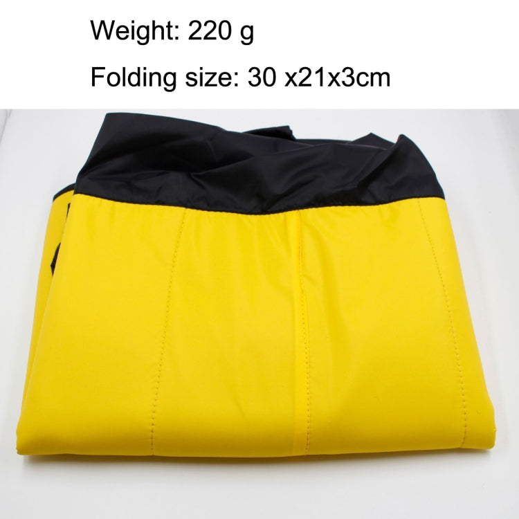 Dustproof Seat Cover For Grass Cutter / Agricultural Vehicle / Forklift / Tractor, Size: ÎҵÄÉ̵ê