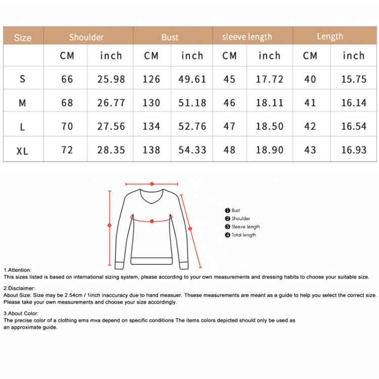 Solid Color High Neck Pullover Knitted Top Short Stranded Flowers Knitted Sweater Reluova