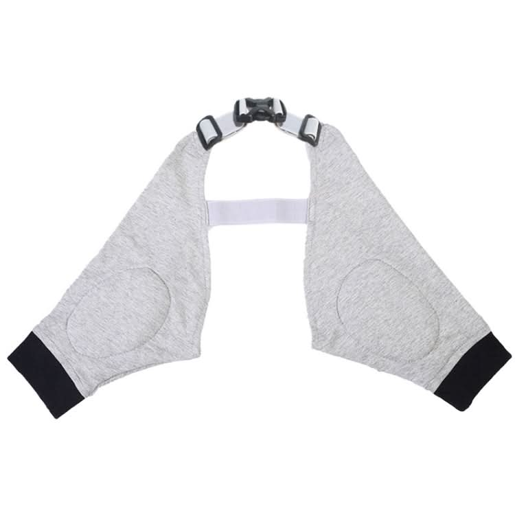 Pet Knee Pads Breathable Dog Elbow Brace Front Leg Brace - Reluova