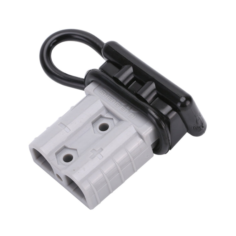 SG50A 600V High Current Connector UPS Power Supply Dustproof Connector Cover ÎҵÄÉ̵ê