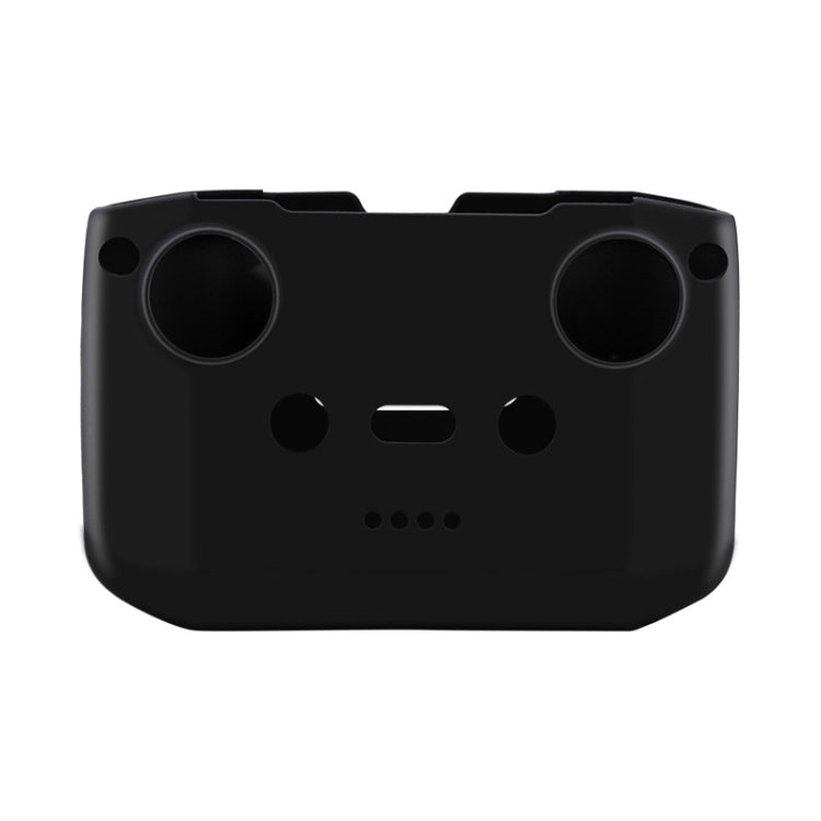 BRDRC DJI-7559 For DJI Mavic 3 / Mini 3 / 3 Pro Remote Control Silicone Protective Cover My Store