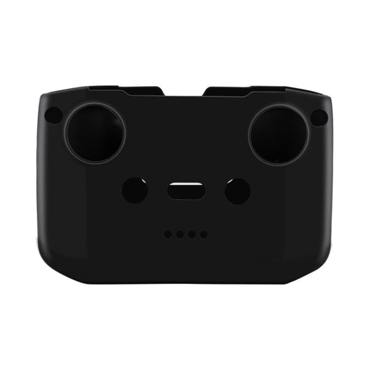 BRDRC DJI-7559 For DJI Mavic 3 / Mini 3 / 3 Pro Remote Control Silicone Protective Cover My Store