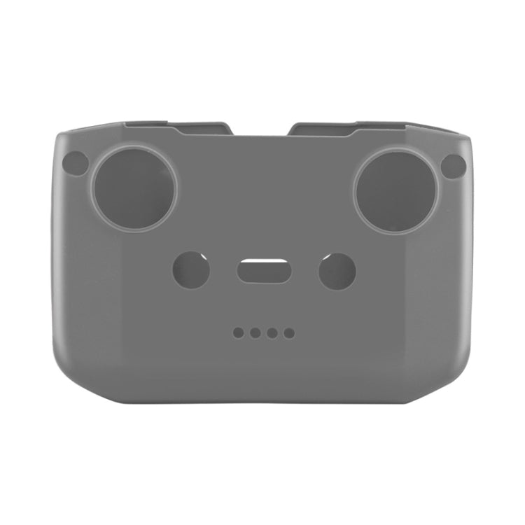 BRDRC DJI-7559 For DJI Mavic 3 / Mini 3 / 3 Pro Remote Control Silicone Protective Cover My Store