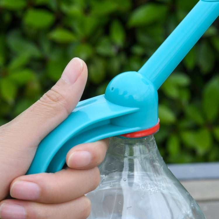 Household Potted Long Spout Sprinkler Spout, Random Color Delivery My Store