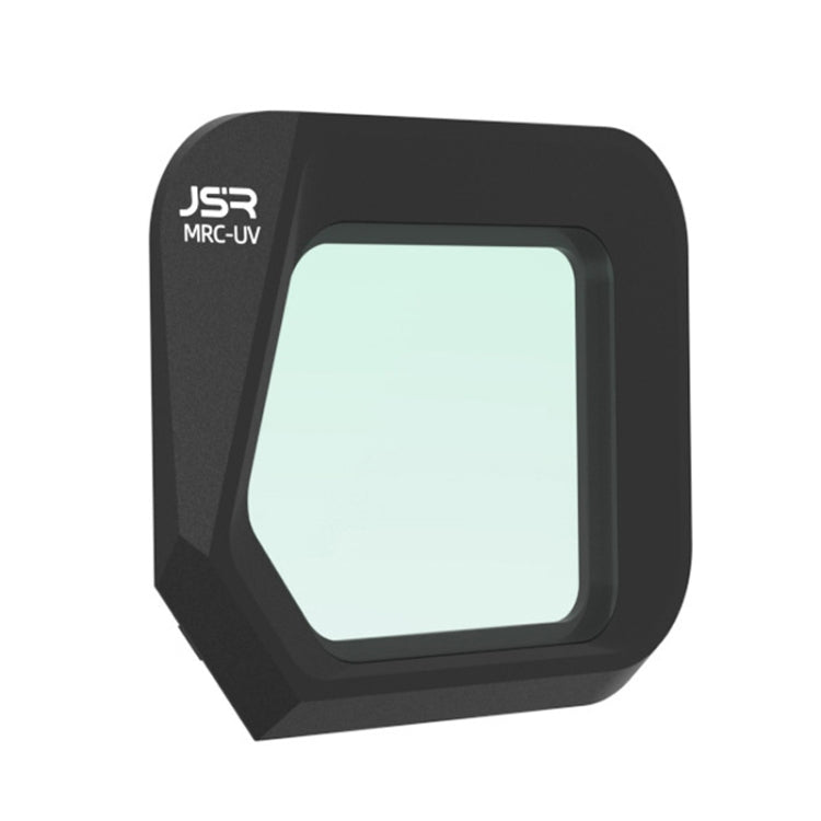 JSR JSR-1008 For DJI Mavic 3 Classic Youth Edition Drone Filter, Style: