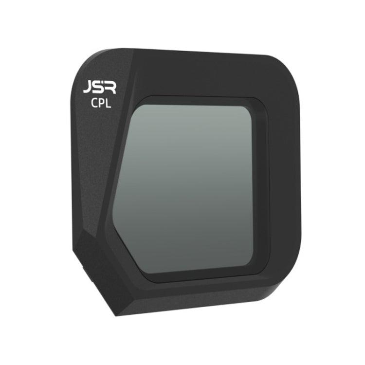 JSR JSR-1008 For DJI Mavic 3 Classic Youth Edition Drone Filter, Style: My Store