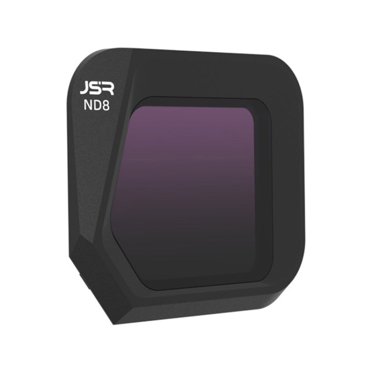 JSR JSR-1008 For DJI Mavic 3 Classic Youth Edition Drone Filter, Style: My Store