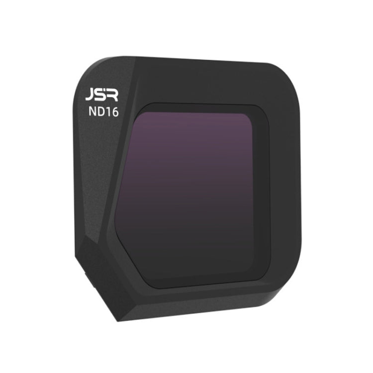 JSR JSR-1008 For DJI Mavic 3 Classic Youth Edition Drone Filter, Style: My Store