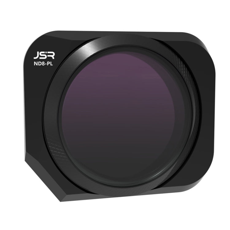 JSR JSR-1008 For DJI Mavic 3 Classic Youth Edition Drone Filter, Style: