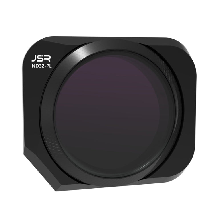 JSR JSR-1008 For DJI Mavic 3 Classic Youth Edition Drone Filter, Style: My Store