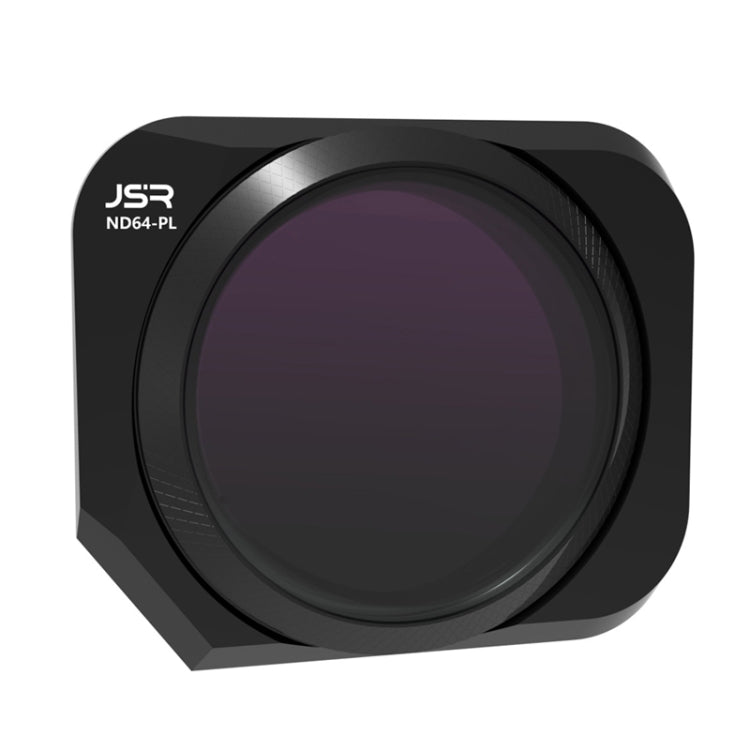 JSR JSR-1008 For DJI Mavic 3 Classic Youth Edition Drone Filter, Style: