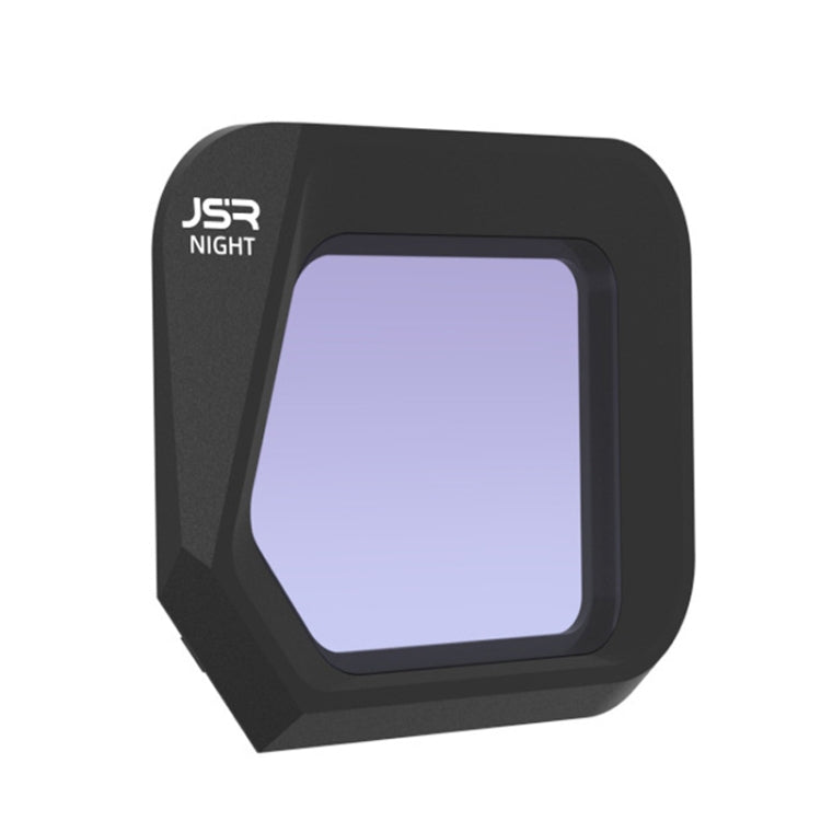 JSR JSR-1008 For DJI Mavic 3 Classic Youth Edition Drone Filter, Style: