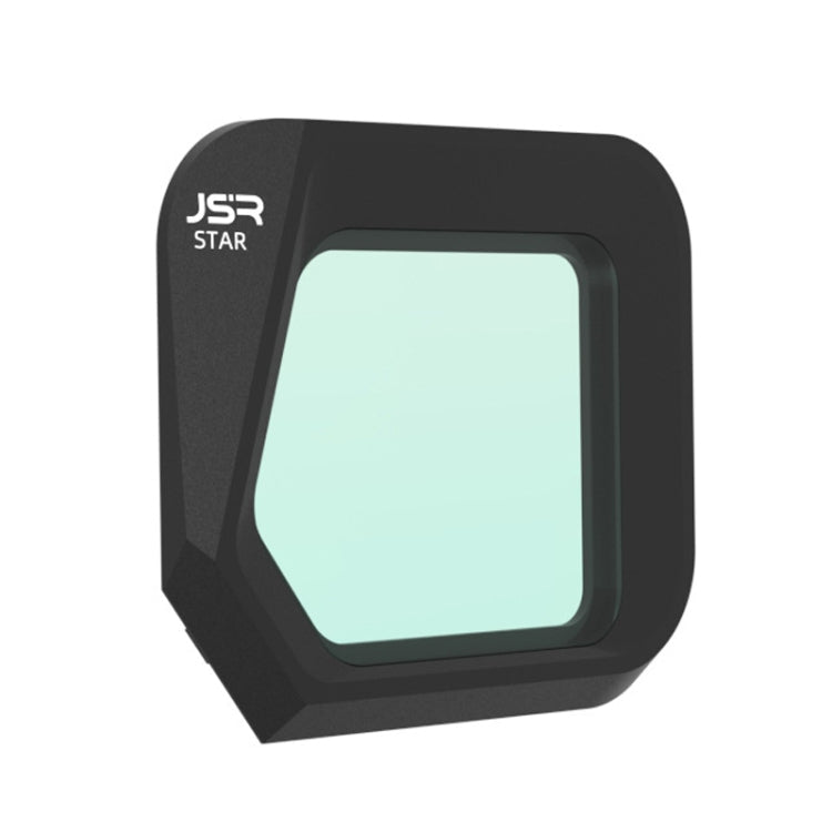 JSR JSR-1008 For DJI Mavic 3 Classic Youth Edition Drone Filter, Style: My Store