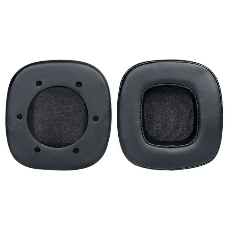 1pair Headphone Breathable Sponge Cover for Xiberia S21/T20