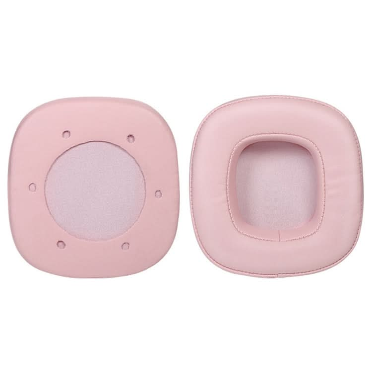 1pair Headphone Breathable Sponge Cover for Xiberia S21/T20