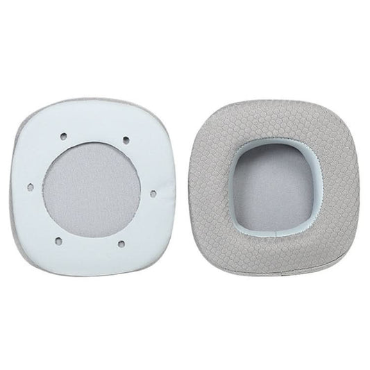 1pair Headphone Breathable Sponge Cover for Xiberia S21/T20