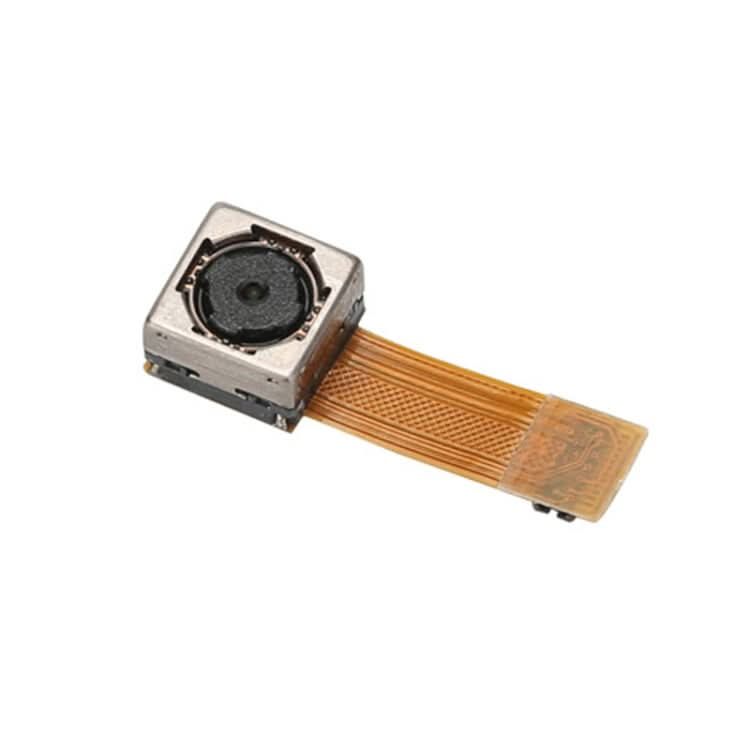 OV5645-AF-V1.0 HD Wide Angle MIPI Monitoring Module CMOS 5MP Scan Code FPC Camera Module Reluova