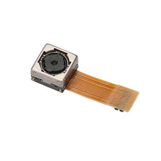 OV5645-AF-V1.0 HD Wide Angle MIPI Monitoring Module CMOS 5MP Scan Code FPC Camera Module