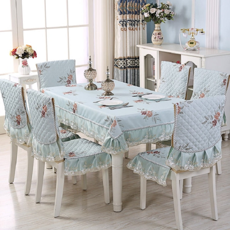 Home Dining Table/Chair Non-Slip Cover, Series 1 My Store