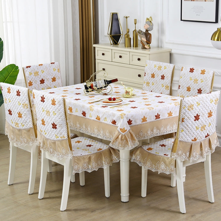 Home Dining Table/Chair Non-Slip Cover, Series 1 My Store