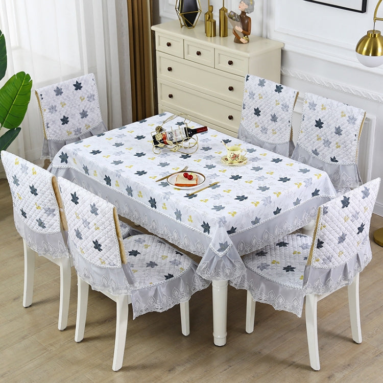 Home Dining Table/Chair Non-Slip Cover, Series 1 My Store