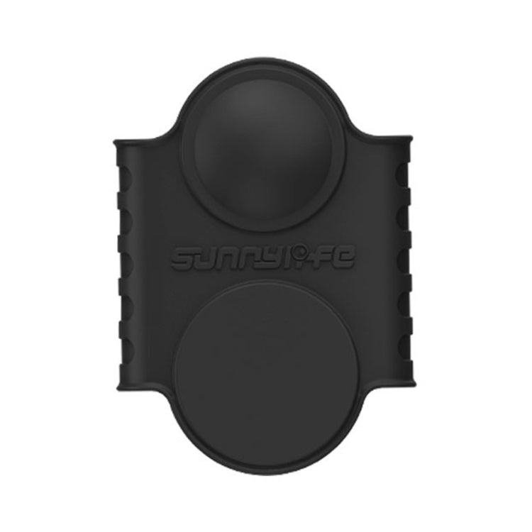 For Insta360 One X2 Sunnylife ST-Q9420 Silicone Protective Case My Store