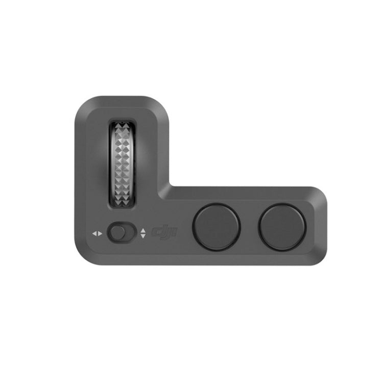 DJI Osmo Pocket Gimbal Control Wheel My Store