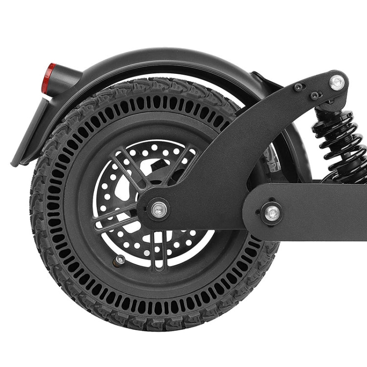 LYLT058 For Xiaomi M365/Pro Electric Scooter Front And Rear Wheel Replacement Parts Reluova