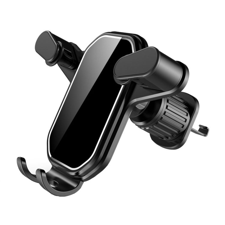 Car Air Outlet Upside-down Hook Strong Mobile Phone Holder ÎҵÄÉ̵ê