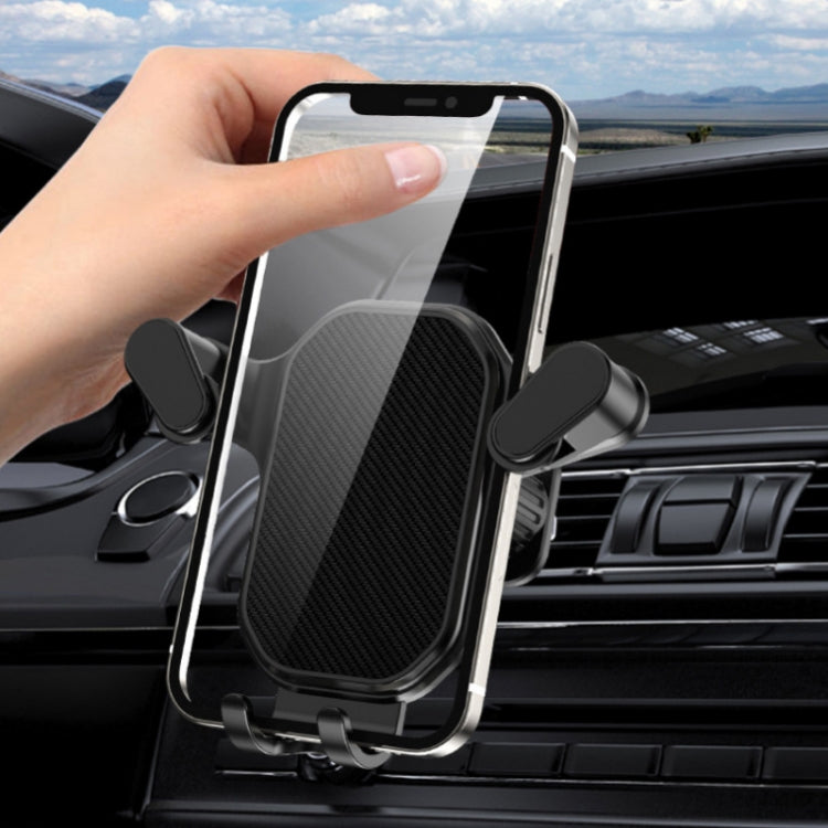 Car Air Outlet Upside-down Hook Strong Mobile Phone Holder ÎҵÄÉ̵ê