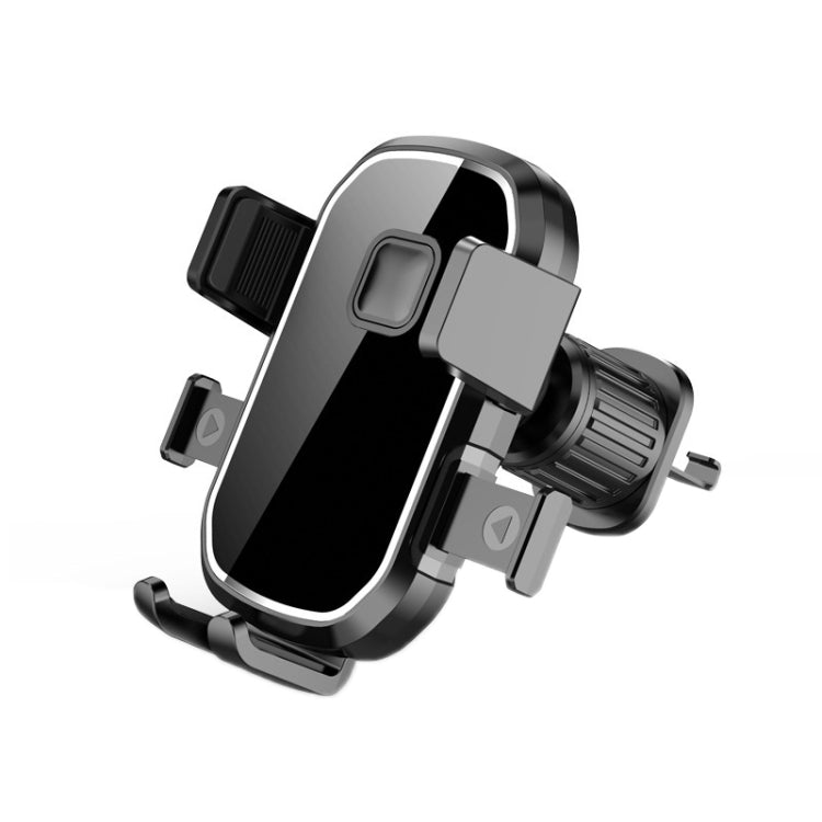 Car Air Outlet Hook Firmly Navigation Mobile Phone Holder ÎҵÄÉ̵ê