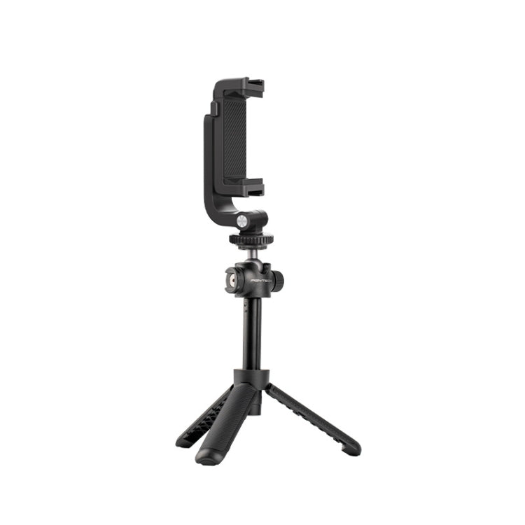 PGYTECH  Camera Tripod Cell Phone Selfie Extension Pole,Spec: Reluova