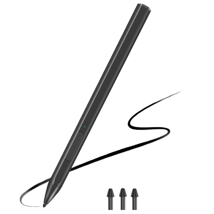 For Microsoft Surface Pro7/6/5/4 PROX Go Book Touch Pen